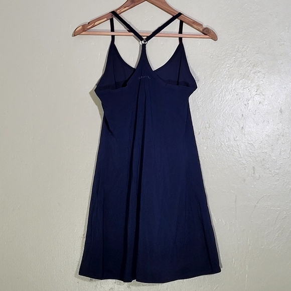 Outdoor Voices Atheltic Dress - Picture 3 of 6